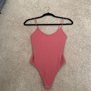Urban Outfitters bodysuit